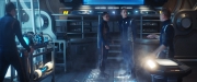 Filename=extant_StarTrekDiscovery_2x13-SuchSweetSorrowPart1_02392.jpg
Filesize=182KiB
Dimensions=1920x800
Date added=Dec 09, 2019 extant_StarTrekDiscovery_2x13-SuchSweetSorrowPart1_02392.jpg