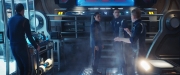 extant_StarTrekDiscovery_2x13-SuchSweetSorrowPart1_02393.jpg