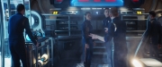 extant_StarTrekDiscovery_2x13-SuchSweetSorrowPart1_02394.jpg