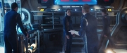 extant_StarTrekDiscovery_2x13-SuchSweetSorrowPart1_02395.jpg