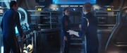 Filename=extant_StarTrekDiscovery_2x13-SuchSweetSorrowPart1_02396.jpg
Filesize=163KiB
Dimensions=1920x800
Date added=Dec 09, 2019 extant_StarTrekDiscovery_2x13-SuchSweetSorrowPart1_02396.jpg