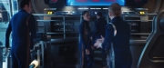 extant_StarTrekDiscovery_2x13-SuchSweetSorrowPart1_02397.jpg
