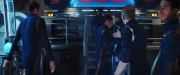 Filename=extant_StarTrekDiscovery_2x13-SuchSweetSorrowPart1_02398.jpg
Filesize=149KiB
Dimensions=1920x800
Date added=Dec 09, 2019 extant_StarTrekDiscovery_2x13-SuchSweetSorrowPart1_02398.jpg