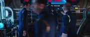 Filename=extant_StarTrekDiscovery_2x13-SuchSweetSorrowPart1_02399.jpg
Filesize=150KiB
Dimensions=1920x800
Date added=Dec 09, 2019 extant_StarTrekDiscovery_2x13-SuchSweetSorrowPart1_02399.jpg