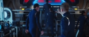 extant_StarTrekDiscovery_2x13-SuchSweetSorrowPart1_02400.jpg
