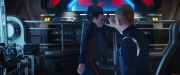 extant_StarTrekDiscovery_2x13-SuchSweetSorrowPart1_02401.jpg