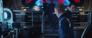 extant_StarTrekDiscovery_2x13-SuchSweetSorrowPart1_02402.jpg