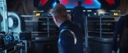 Filename=extant_StarTrekDiscovery_2x13-SuchSweetSorrowPart1_02403.jpg
Filesize=150KiB
Dimensions=1920x800
Date added=Dec 09, 2019 extant_StarTrekDiscovery_2x13-SuchSweetSorrowPart1_02403.jpg