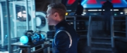 extant_StarTrekDiscovery_2x13-SuchSweetSorrowPart1_02404.jpg