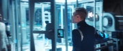 extant_StarTrekDiscovery_2x13-SuchSweetSorrowPart1_02406.jpg