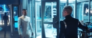extant_StarTrekDiscovery_2x13-SuchSweetSorrowPart1_02407.jpg