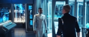 Filename=extant_StarTrekDiscovery_2x13-SuchSweetSorrowPart1_02409.jpg
Filesize=206KiB
Dimensions=1920x800
Date added=Dec 09, 2019 extant_StarTrekDiscovery_2x13-SuchSweetSorrowPart1_02409.jpg