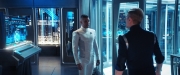 extant_StarTrekDiscovery_2x13-SuchSweetSorrowPart1_02410.jpg