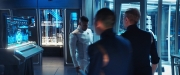 extant_StarTrekDiscovery_2x13-SuchSweetSorrowPart1_02411.jpg