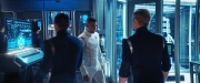 Filename=extant_StarTrekDiscovery_2x13-SuchSweetSorrowPart1_02412.jpg
Filesize=202KiB
Dimensions=1920x800
Date added=Dec 09, 2019 extant_StarTrekDiscovery_2x13-SuchSweetSorrowPart1_02412.jpg