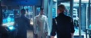extant_StarTrekDiscovery_2x13-SuchSweetSorrowPart1_02413.jpg
