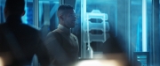 extant_StarTrekDiscovery_2x13-SuchSweetSorrowPart1_02414.jpg