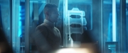 Filename=extant_StarTrekDiscovery_2x13-SuchSweetSorrowPart1_02415.jpg
Filesize=168KiB
Dimensions=1920x800
Date added=Dec 09, 2019 extant_StarTrekDiscovery_2x13-SuchSweetSorrowPart1_02415.jpg