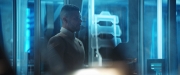 Filename=extant_StarTrekDiscovery_2x13-SuchSweetSorrowPart1_02416.jpg
Filesize=170KiB
Dimensions=1920x800
Date added=Dec 09, 2019 extant_StarTrekDiscovery_2x13-SuchSweetSorrowPart1_02416.jpg