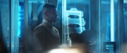 Filename=extant_StarTrekDiscovery_2x13-SuchSweetSorrowPart1_02417.jpg
Filesize=182KiB
Dimensions=1920x800
Date added=Dec 09, 2019 extant_StarTrekDiscovery_2x13-SuchSweetSorrowPart1_02417.jpg