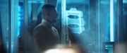 Filename=extant_StarTrekDiscovery_2x13-SuchSweetSorrowPart1_02418.jpg
Filesize=166KiB
Dimensions=1920x800
Date added=Dec 09, 2019 extant_StarTrekDiscovery_2x13-SuchSweetSorrowPart1_02418.jpg