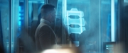 extant_StarTrekDiscovery_2x13-SuchSweetSorrowPart1_02419.jpg