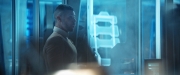 extant_StarTrekDiscovery_2x13-SuchSweetSorrowPart1_02420.jpg