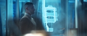 Filename=extant_StarTrekDiscovery_2x13-SuchSweetSorrowPart1_02421.jpg
Filesize=157KiB
Dimensions=1920x800
Date added=Dec 09, 2019 extant_StarTrekDiscovery_2x13-SuchSweetSorrowPart1_02421.jpg