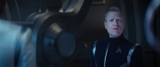 Filename=extant_StarTrekDiscovery_2x13-SuchSweetSorrowPart1_02422.jpg
Filesize=125KiB
Dimensions=1920x800
Date added=Dec 09, 2019 extant_StarTrekDiscovery_2x13-SuchSweetSorrowPart1_02422.jpg
