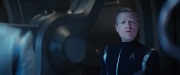 extant_StarTrekDiscovery_2x13-SuchSweetSorrowPart1_02423.jpg
