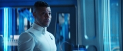 extant_StarTrekDiscovery_2x13-SuchSweetSorrowPart1_02426.jpg