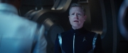 Filename=extant_StarTrekDiscovery_2x13-SuchSweetSorrowPart1_02428.jpg
Filesize=117KiB
Dimensions=1920x800
Date added=Dec 09, 2019 extant_StarTrekDiscovery_2x13-SuchSweetSorrowPart1_02428.jpg