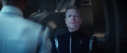 extant_StarTrekDiscovery_2x13-SuchSweetSorrowPart1_02429.jpg