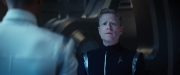 Filename=extant_StarTrekDiscovery_2x13-SuchSweetSorrowPart1_02430.jpg
Filesize=112KiB
Dimensions=1920x800
Date added=Dec 09, 2019 extant_StarTrekDiscovery_2x13-SuchSweetSorrowPart1_02430.jpg