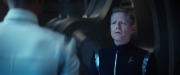 Filename=extant_StarTrekDiscovery_2x13-SuchSweetSorrowPart1_02431.jpg
Filesize=113KiB
Dimensions=1920x800
Date added=Dec 09, 2019 extant_StarTrekDiscovery_2x13-SuchSweetSorrowPart1_02431.jpg