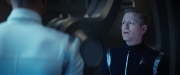 Filename=extant_StarTrekDiscovery_2x13-SuchSweetSorrowPart1_02432.jpg
Filesize=114KiB
Dimensions=1920x800
Date added=Dec 09, 2019 extant_StarTrekDiscovery_2x13-SuchSweetSorrowPart1_02432.jpg