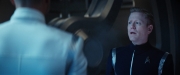 extant_StarTrekDiscovery_2x13-SuchSweetSorrowPart1_02433.jpg
