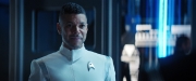 Filename=extant_StarTrekDiscovery_2x13-SuchSweetSorrowPart1_02434.jpg
Filesize=140KiB
Dimensions=1920x800
Date added=Dec 09, 2019 extant_StarTrekDiscovery_2x13-SuchSweetSorrowPart1_02434.jpg