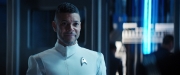 extant_StarTrekDiscovery_2x13-SuchSweetSorrowPart1_02435.jpg