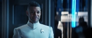 Filename=extant_StarTrekDiscovery_2x13-SuchSweetSorrowPart1_02436.jpg
Filesize=154KiB
Dimensions=1920x800
Date added=Dec 09, 2019 extant_StarTrekDiscovery_2x13-SuchSweetSorrowPart1_02436.jpg