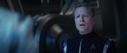 Filename=extant_StarTrekDiscovery_2x13-SuchSweetSorrowPart1_02438.jpg
Filesize=117KiB
Dimensions=1920x800
Date added=Dec 09, 2019 extant_StarTrekDiscovery_2x13-SuchSweetSorrowPart1_02438.jpg
