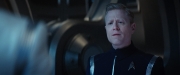 Filename=extant_StarTrekDiscovery_2x13-SuchSweetSorrowPart1_02439.jpg
Filesize=132KiB
Dimensions=1920x800
Date added=Dec 09, 2019 extant_StarTrekDiscovery_2x13-SuchSweetSorrowPart1_02439.jpg