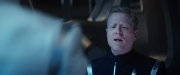 Filename=extant_StarTrekDiscovery_2x13-SuchSweetSorrowPart1_02441.jpg
Filesize=113KiB
Dimensions=1920x800
Date added=Dec 09, 2019 extant_StarTrekDiscovery_2x13-SuchSweetSorrowPart1_02441.jpg