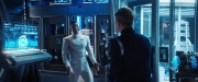 Filename=extant_StarTrekDiscovery_2x13-SuchSweetSorrowPart1_02442.jpg
Filesize=192KiB
Dimensions=1920x800
Date added=Dec 09, 2019 extant_StarTrekDiscovery_2x13-SuchSweetSorrowPart1_02442.jpg