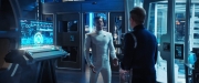 Filename=extant_StarTrekDiscovery_2x13-SuchSweetSorrowPart1_02443.jpg
Filesize=186KiB
Dimensions=1920x800
Date added=Dec 09, 2019 extant_StarTrekDiscovery_2x13-SuchSweetSorrowPart1_02443.jpg