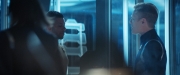 Filename=extant_StarTrekDiscovery_2x13-SuchSweetSorrowPart1_02444.jpg
Filesize=162KiB
Dimensions=1920x800
Date added=Dec 09, 2019 extant_StarTrekDiscovery_2x13-SuchSweetSorrowPart1_02444.jpg
