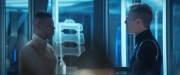 extant_StarTrekDiscovery_2x13-SuchSweetSorrowPart1_02446.jpg