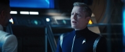 extant_StarTrekDiscovery_2x13-SuchSweetSorrowPart1_02447.jpg