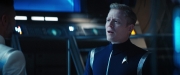 Filename=extant_StarTrekDiscovery_2x13-SuchSweetSorrowPart1_02448.jpg
Filesize=131KiB
Dimensions=1920x800
Date added=Dec 09, 2019 extant_StarTrekDiscovery_2x13-SuchSweetSorrowPart1_02448.jpg