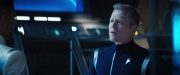 Filename=extant_StarTrekDiscovery_2x13-SuchSweetSorrowPart1_02449.jpg
Filesize=130KiB
Dimensions=1920x800
Date added=Dec 09, 2019 extant_StarTrekDiscovery_2x13-SuchSweetSorrowPart1_02449.jpg